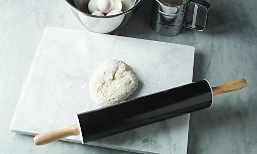 Fox Run 12" Non-Stick Rolling Pin