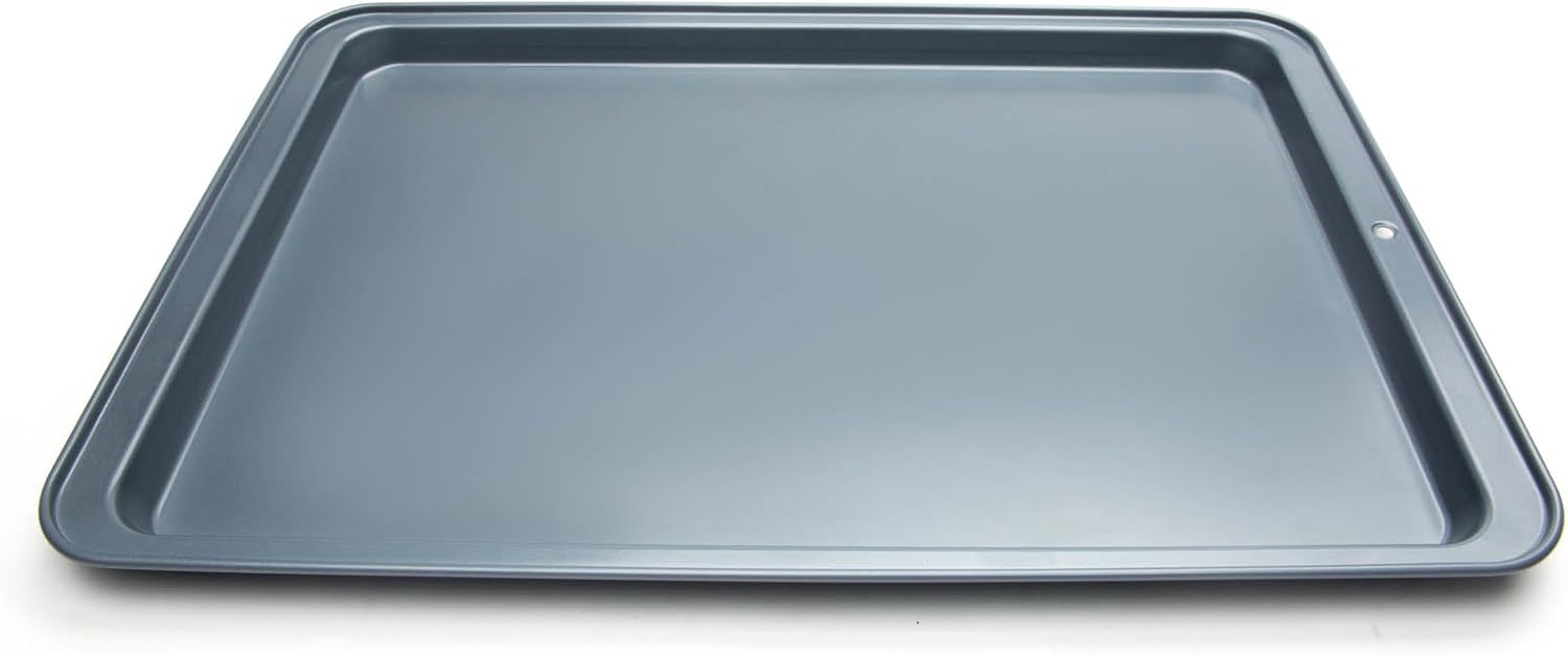 Fox Run Non-Stick Cookie Pan 17" x 11"