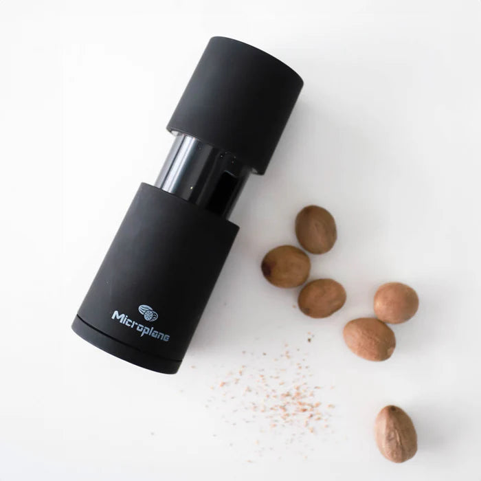 Microplane Spice Mill by Kitchen Niche