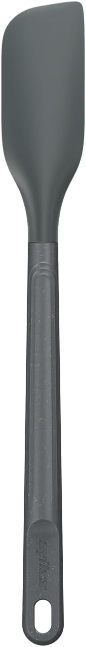 Zyliss Spatula – Small