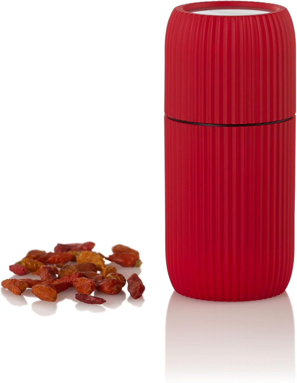 AdHoc Scape Chili Cutter – Red
