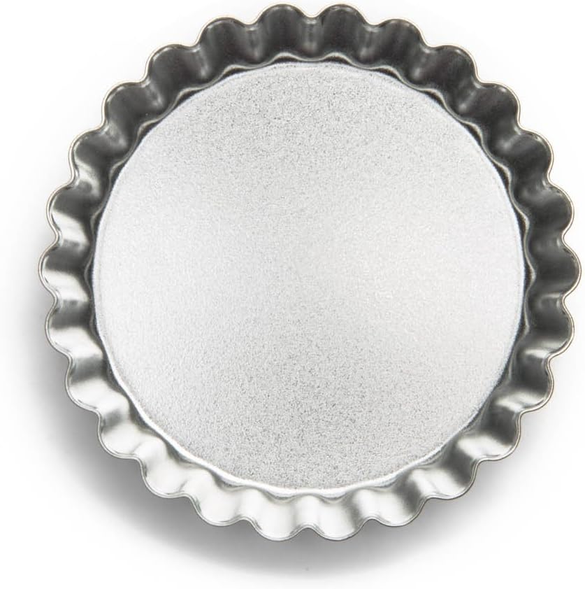 Fox Run Tartlet Pan 4" Dia.