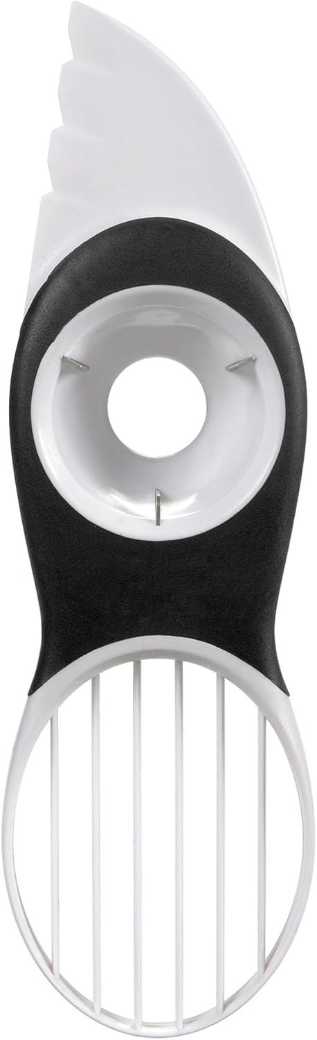 Oxo Good Grips 3 in 1 Avocado Slicer