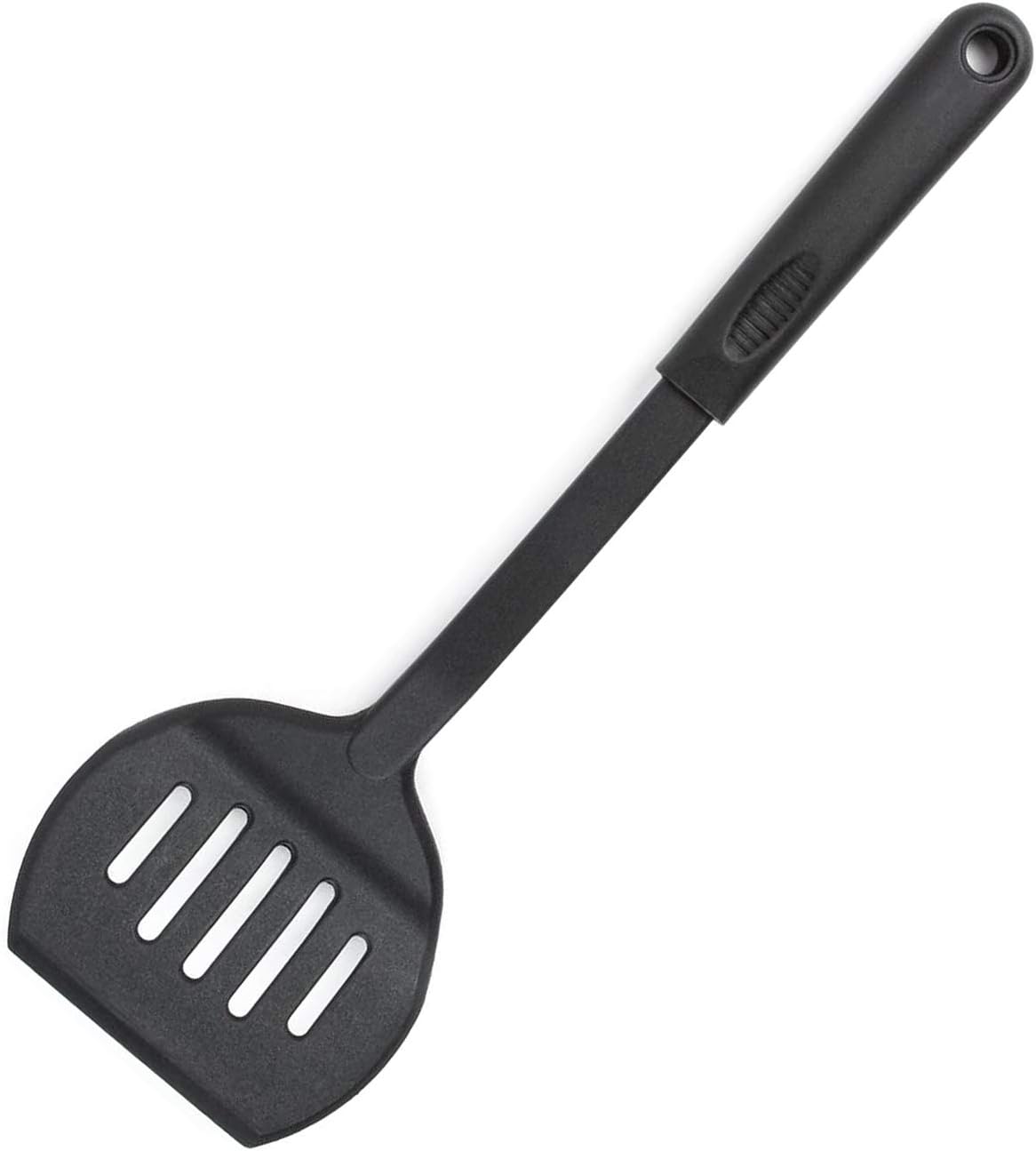 Fox Run 11.5" Wide Nylon Turner