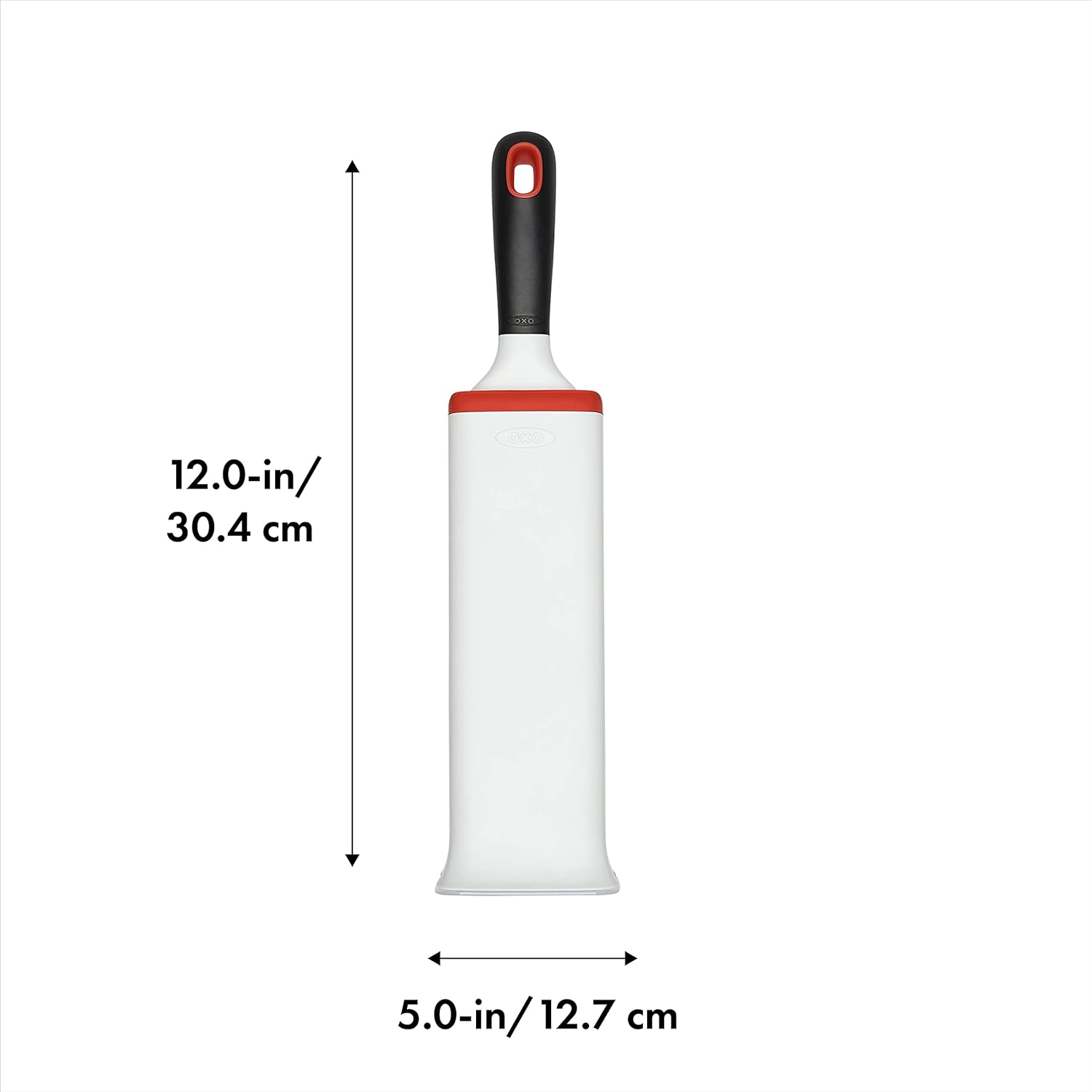 OXO Good Grips Furlifter Furniture Brush
