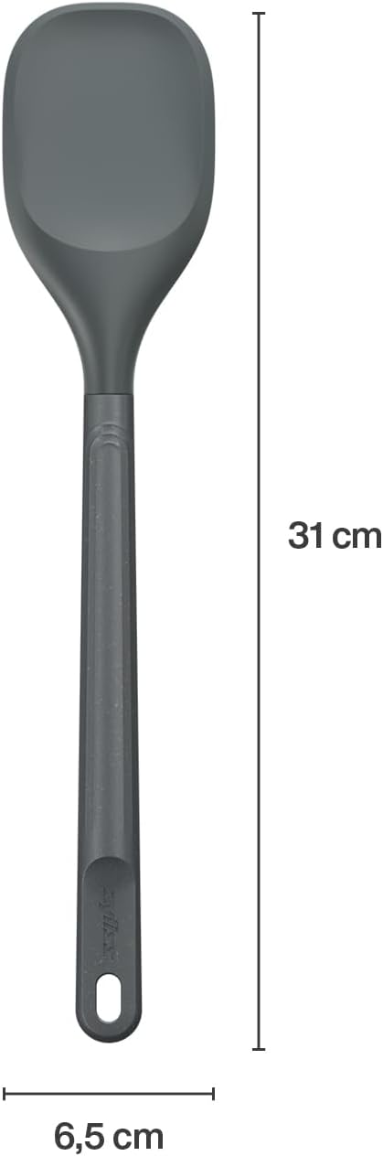 Zyliss Spoontula – Large