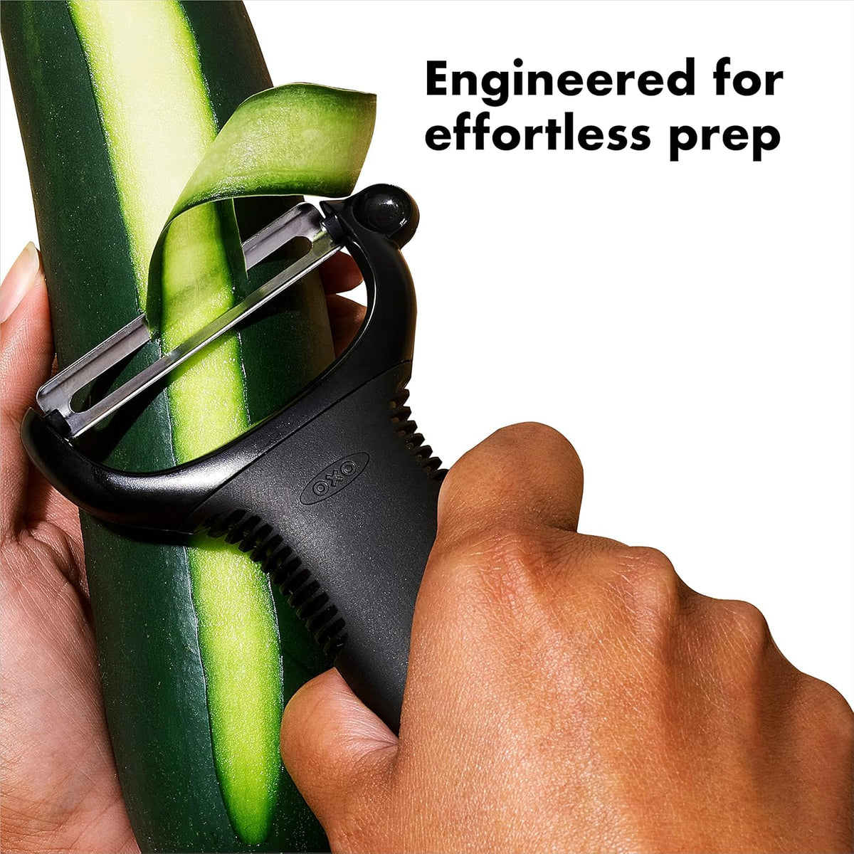 Oxo Good Grips Y Peeler