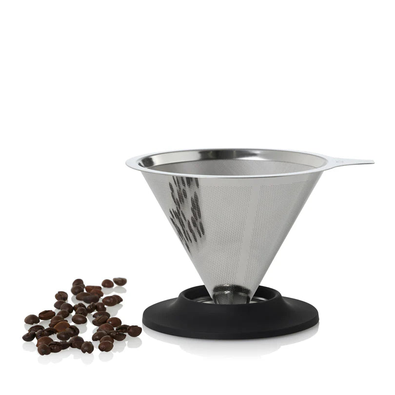 AdHoc Impact Coffee Filter