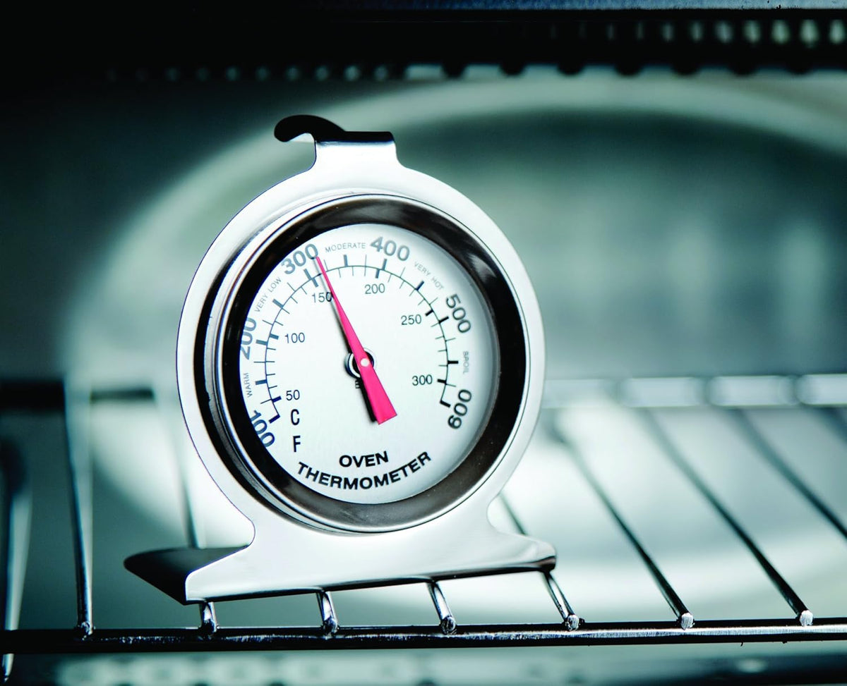 Fox Run Oven Thermometer