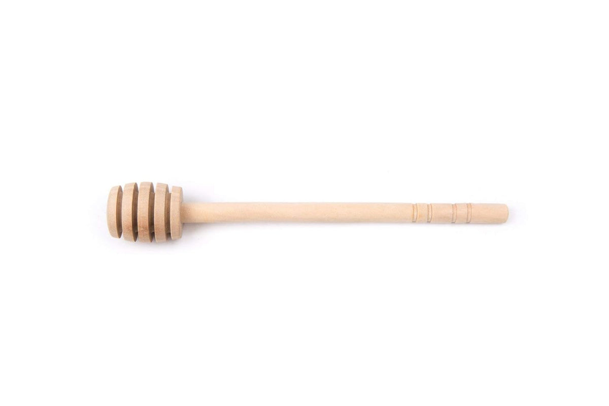 Fox Run Honey Dipper Carded