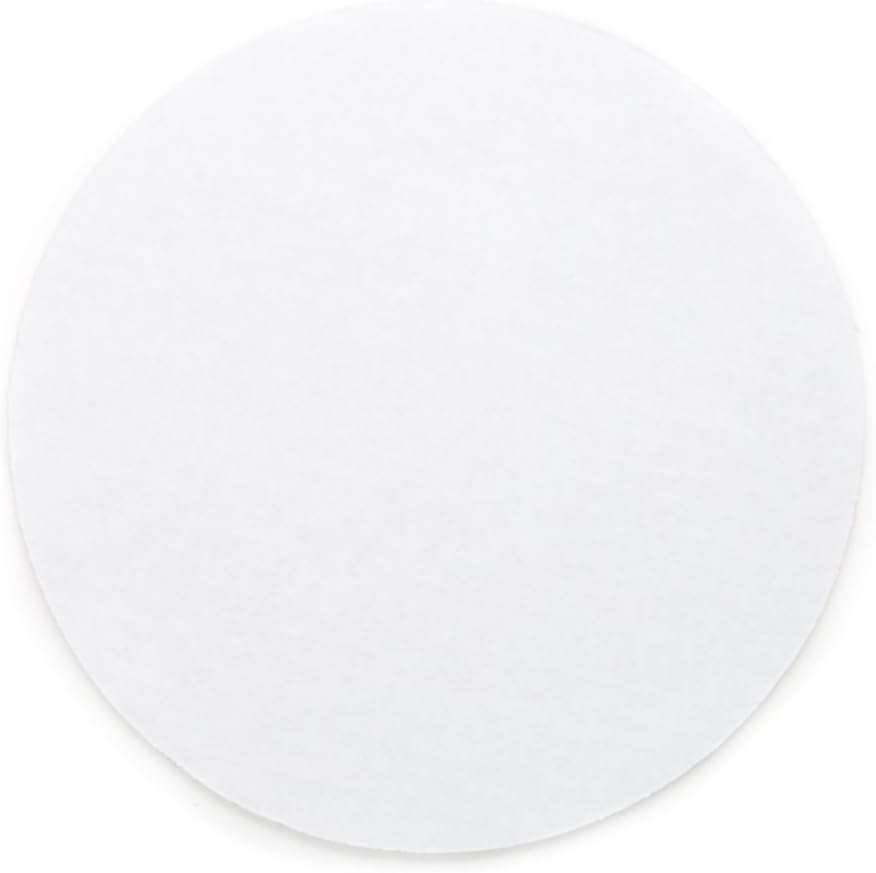 Fox Run Cake Base 10" Dia 12/Pk