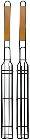 Outset Kabob Basket Set of 4