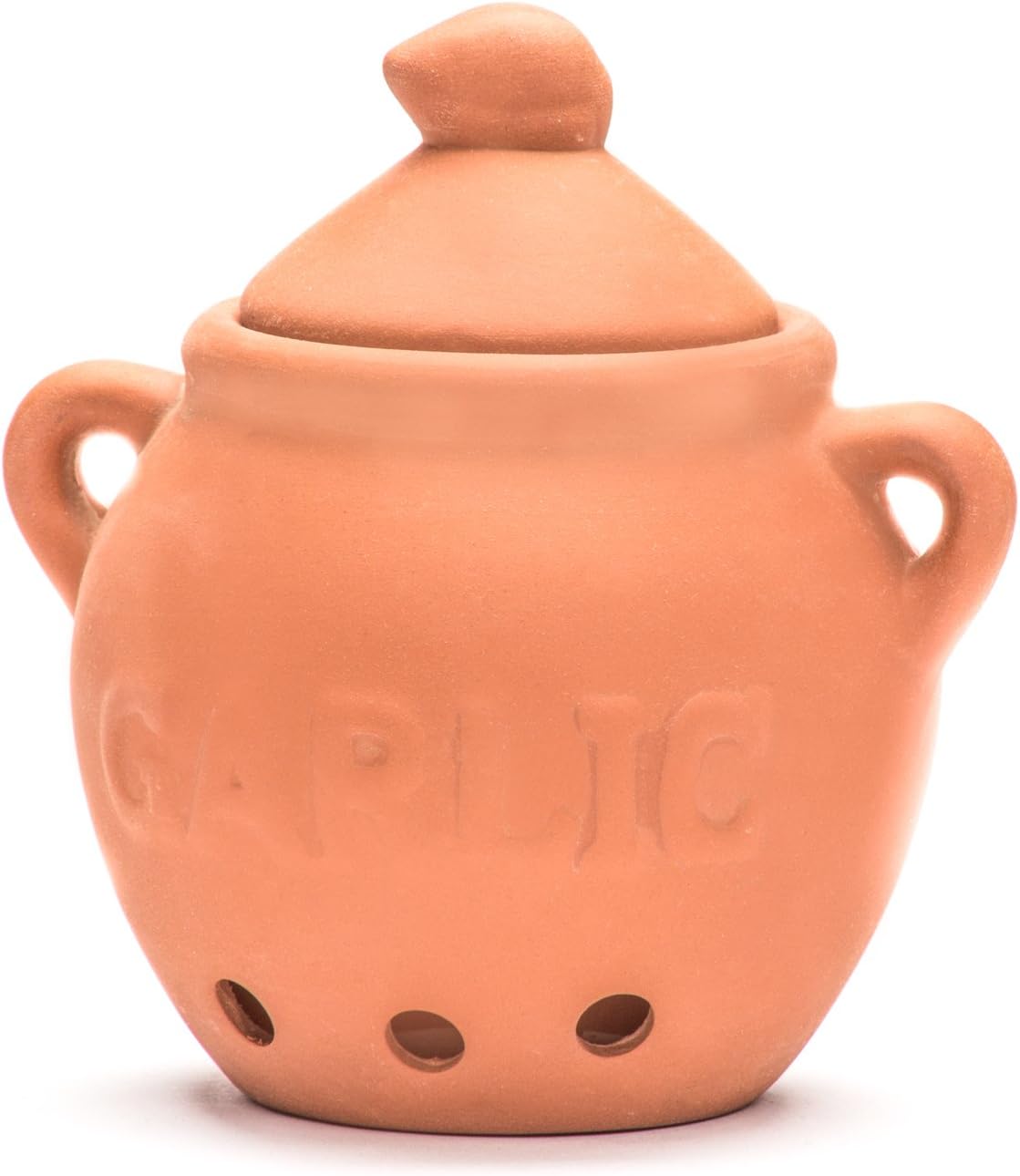 Fox Run Garlic Storage Keeper