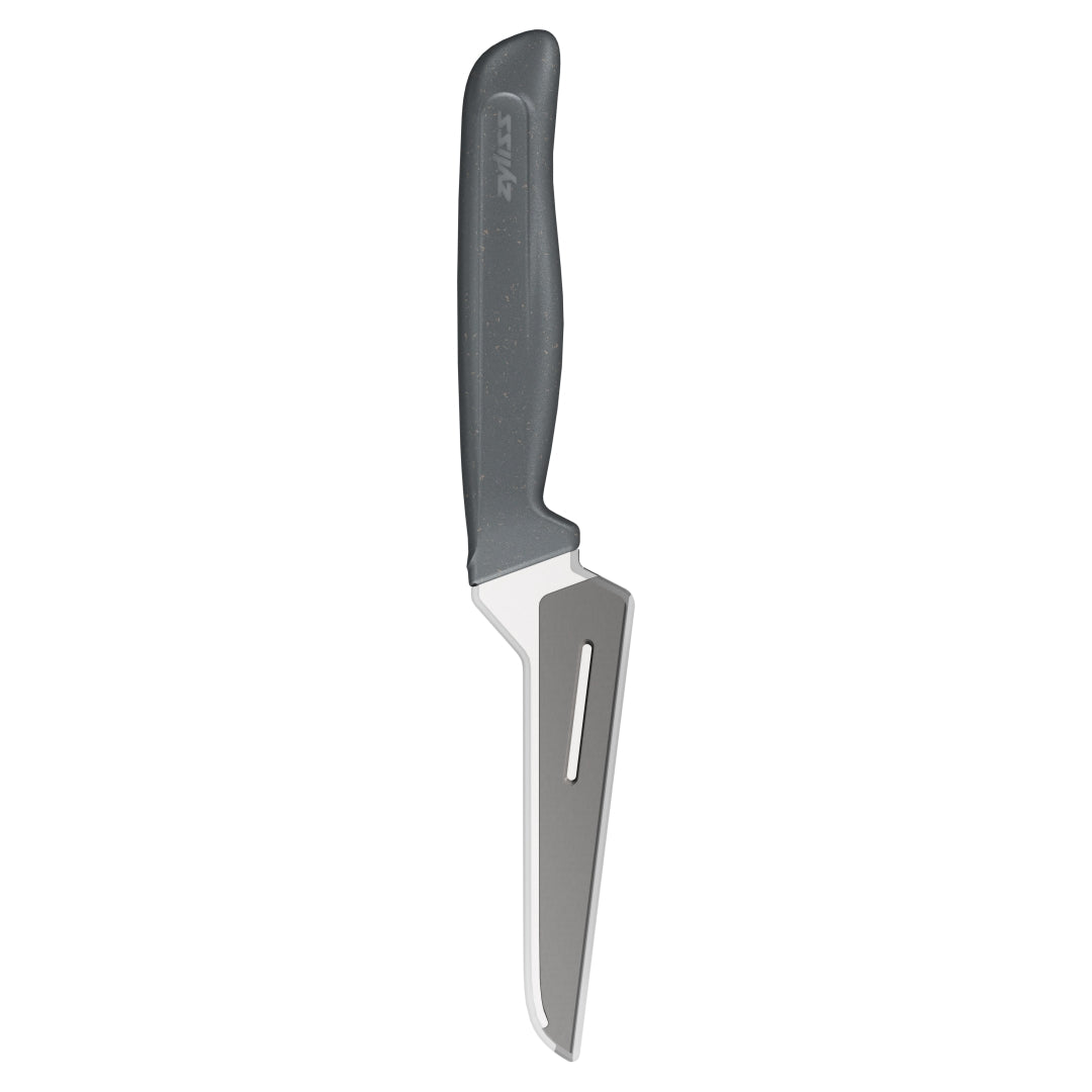 Zyliss Offset Knife – 3.94" / 10 cm