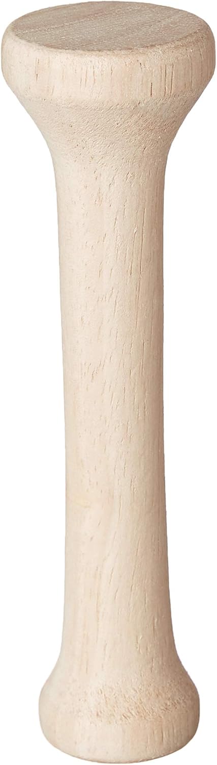 Fox Run Tart Tamper
