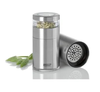 AdHoc MOLTO Herbs &Spice Cutter