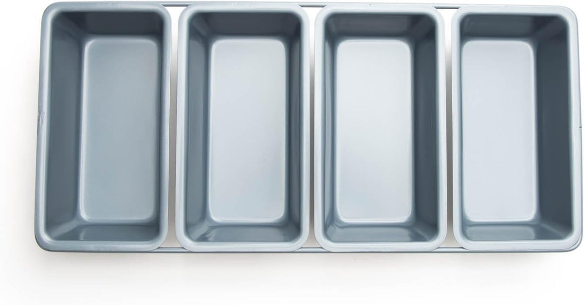 Fox Run Linked Loaf Pan