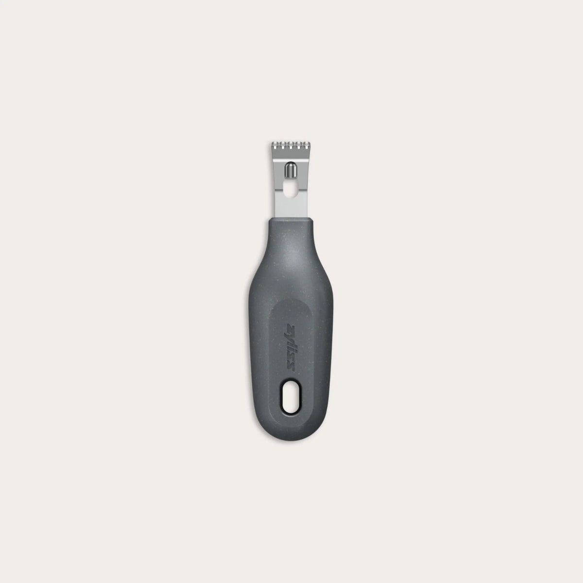 Zyliss 2 in 1 Zester