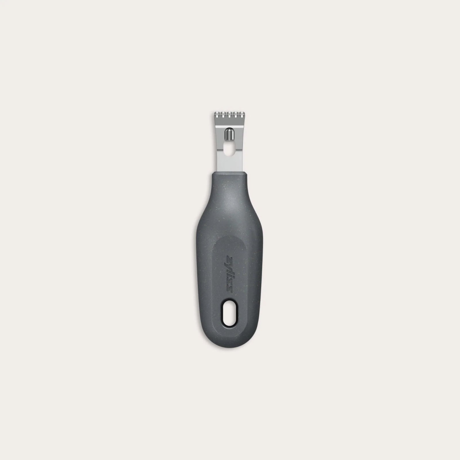 Zyliss 2 in 1 Zester