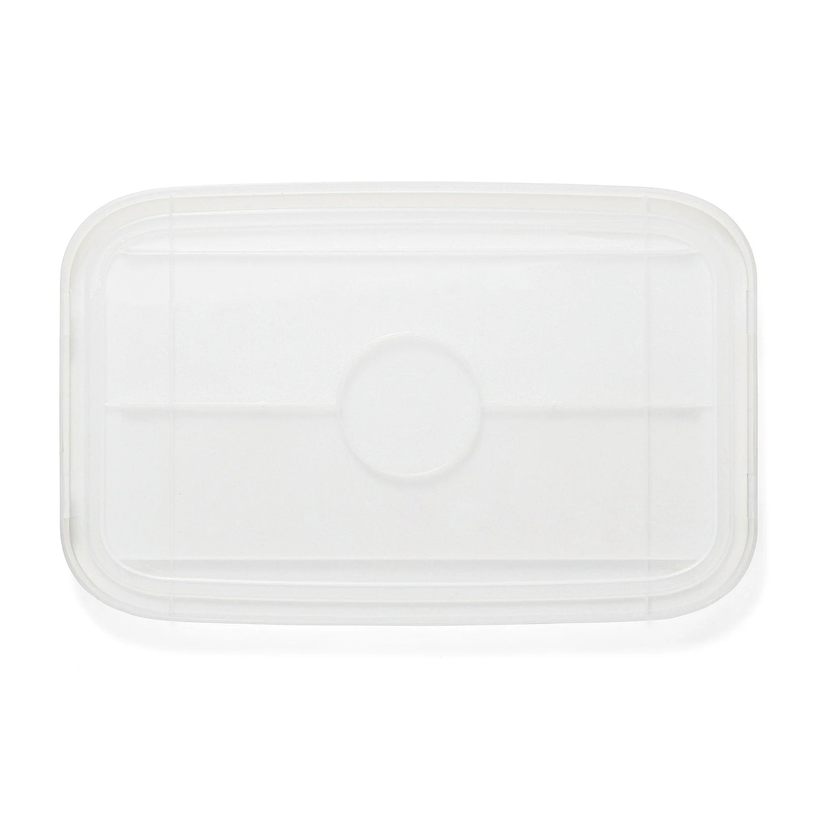 Outset Grill Prep Station with Lid – 15" x 10"