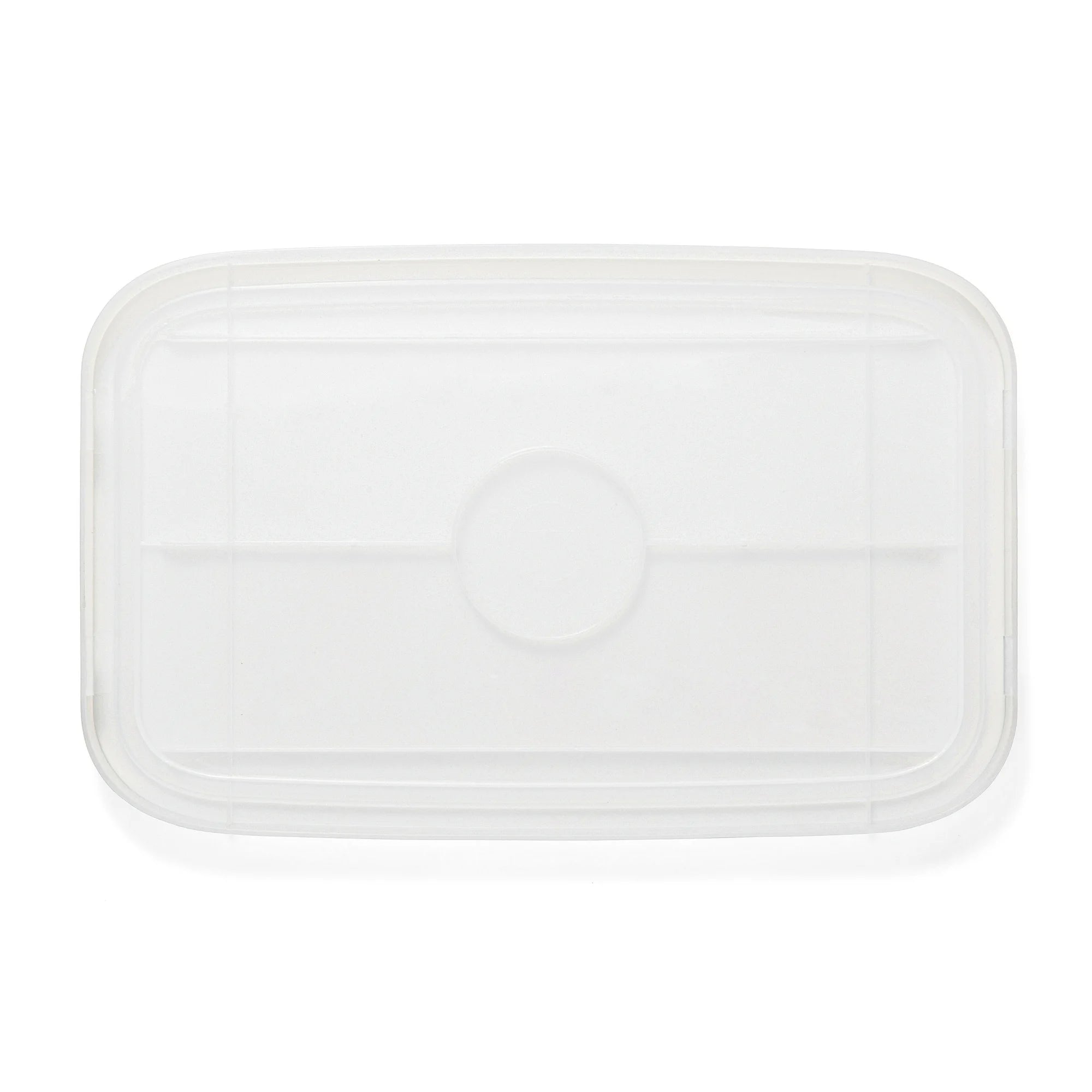 Outset Grill Prep Station with Lid – 15" x 10"