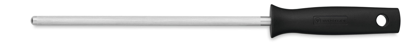 Wüsthof Honing Steel – 9" Wusthof by Kitchen Niche