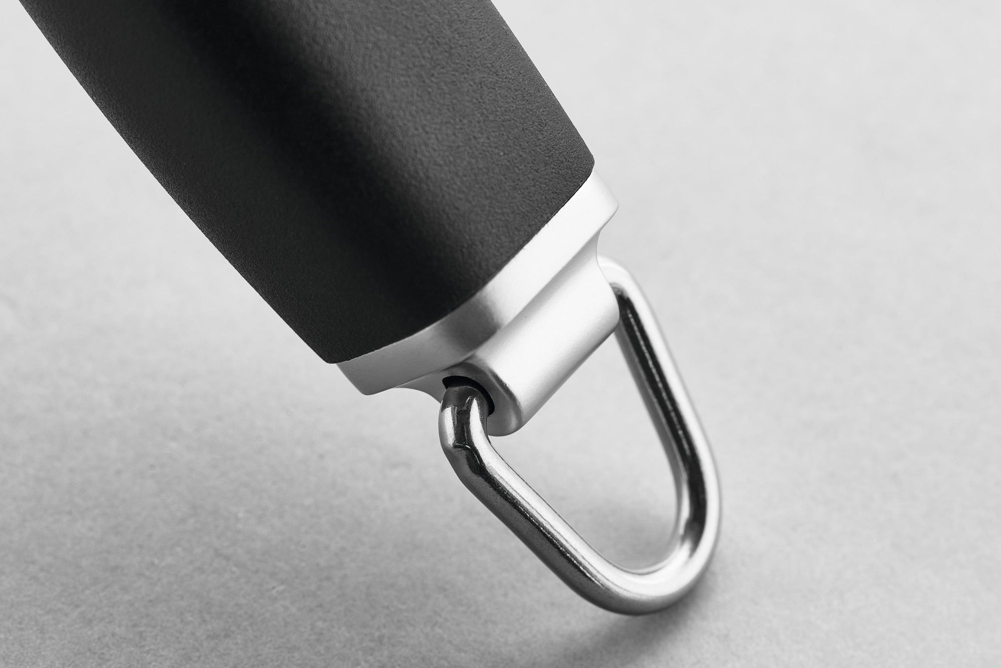 Wüsthof Honing Steel – 12" Wusthof by Kitchen Niche