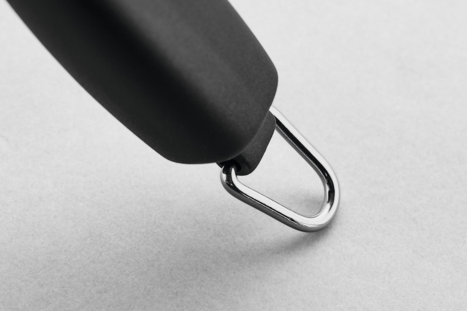 Wüsthof Honing Steel – 10" Wusthof by Kitchen Niche