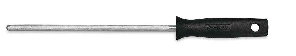 Wüsthof Classic Knife Block Set Natural Beech – 6-pcs. Wusthof by Kitchen Niche