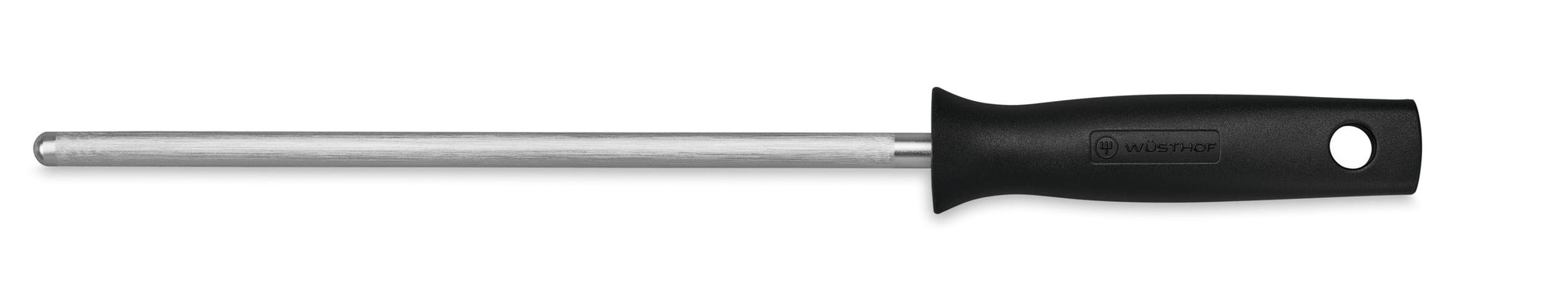 Wüsthof Classic Knife Block Set Natural Beech – 6-pcs. Wusthof by Kitchen Niche