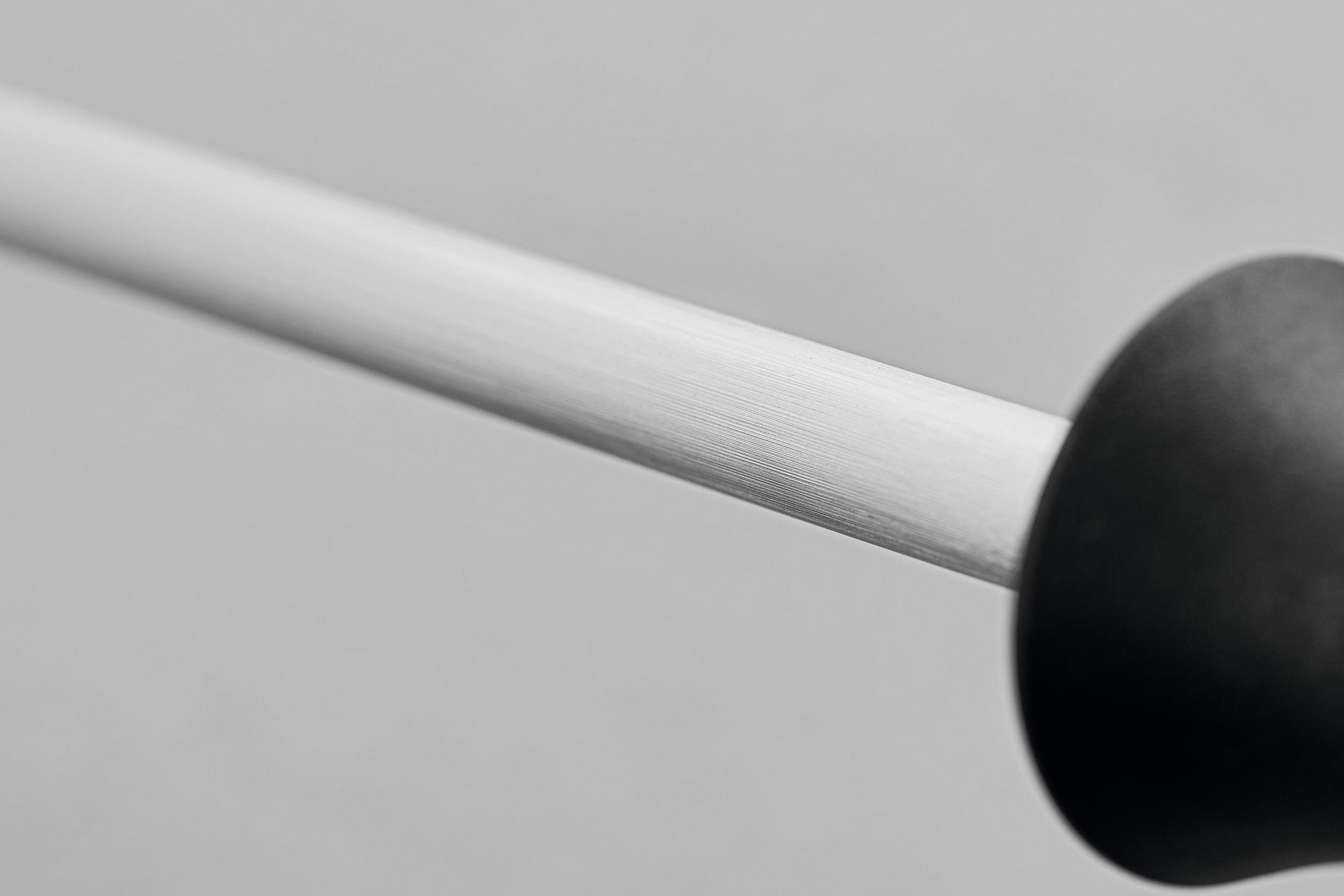 Wüsthof Classic Knife Block Set Natural Beech – 6-pcs. Wusthof by Kitchen Niche