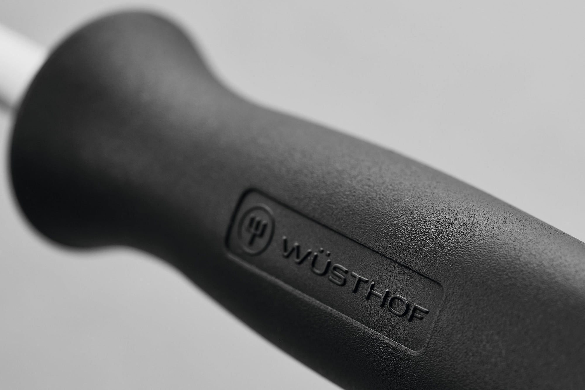 Wüsthof Classic Knife Block Set Natural Beech – 6-pcs. Wusthof by Kitchen Niche