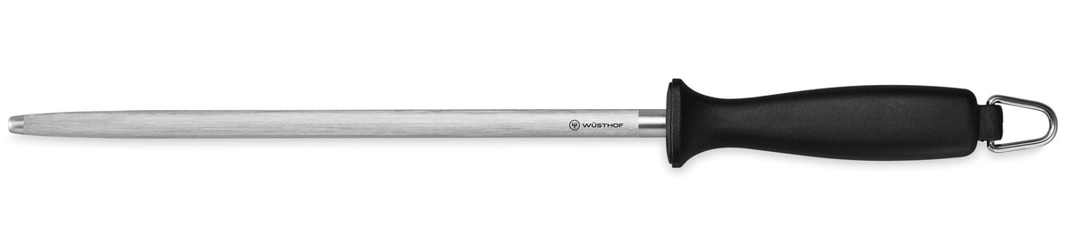 Wüsthof Classic Essential Knife Block Set Natural Beech – 5-pcs. Wusthof by Kitchen Niche