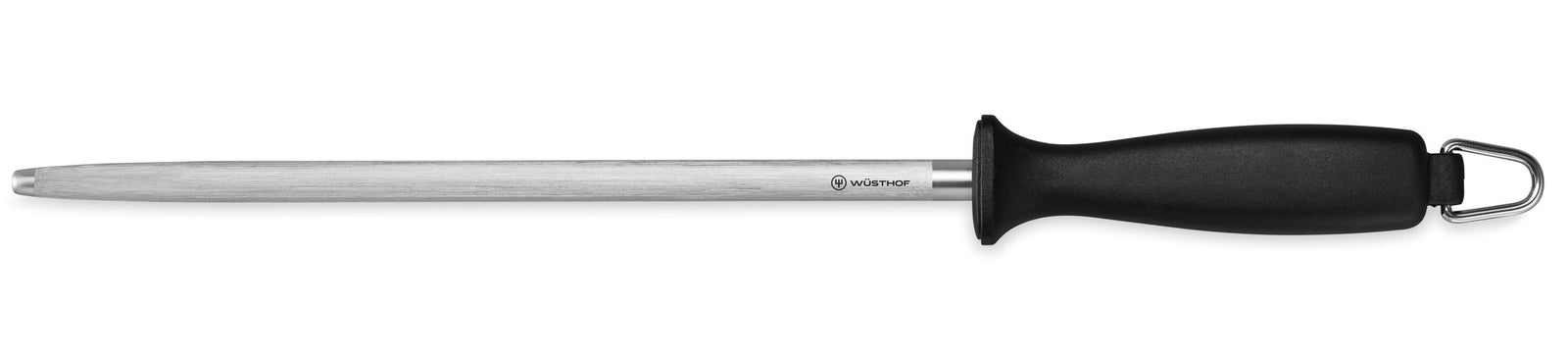 Wüsthof Classic Essential Knife Block Set Natural Beech – 5-pcs. Wusthof by Kitchen Niche