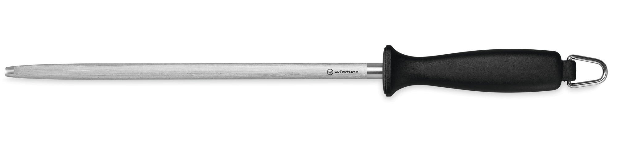 Wüsthof Classic Essential Knife Block Set Natural Beech – 5-pcs. Wusthof by Kitchen Niche