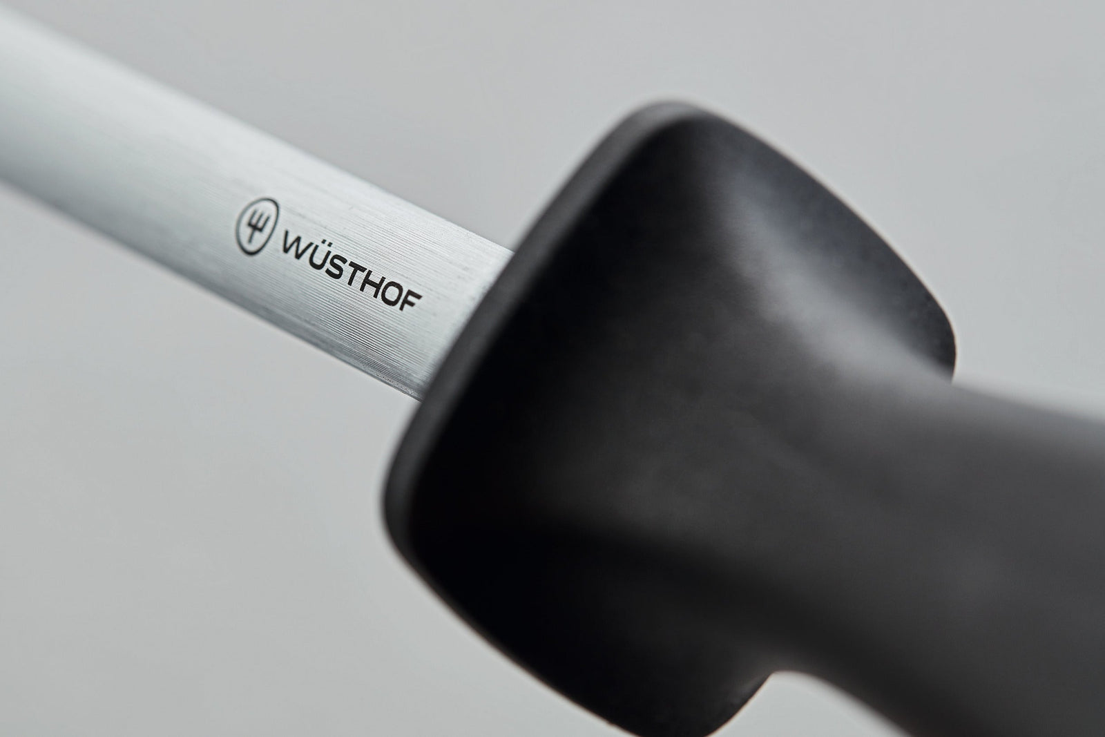 Wüsthof Classic Hosting Knife Set – 6-pcs. Wusthof by Kitchen Niche