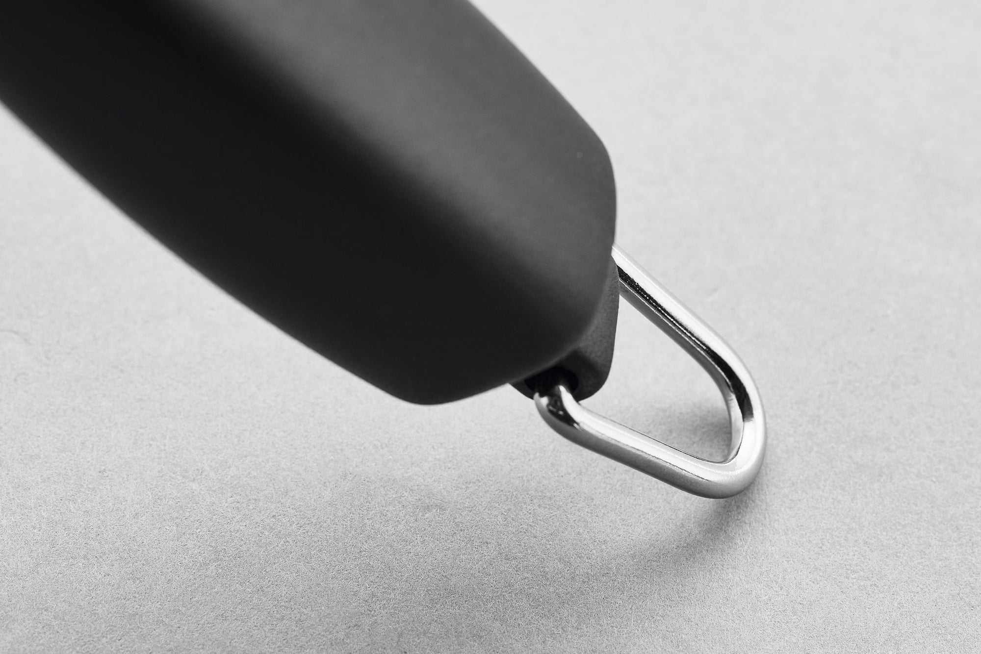 Wüsthof Classic Hosting Knife Set – 5-pcs. Wusthof by Kitchen Niche