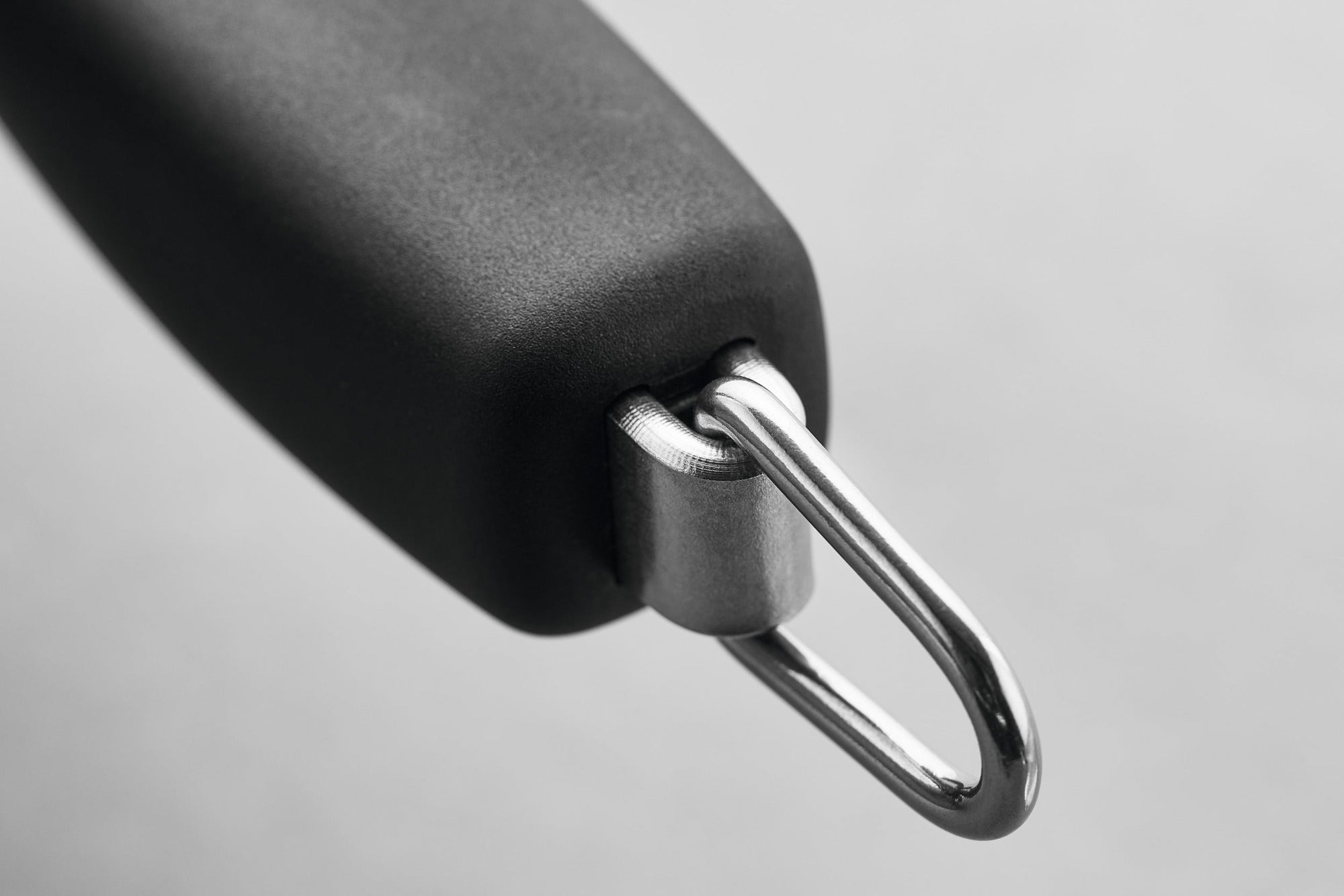 Wüsthof Honing Steel – 9" Wusthof by Kitchen Niche