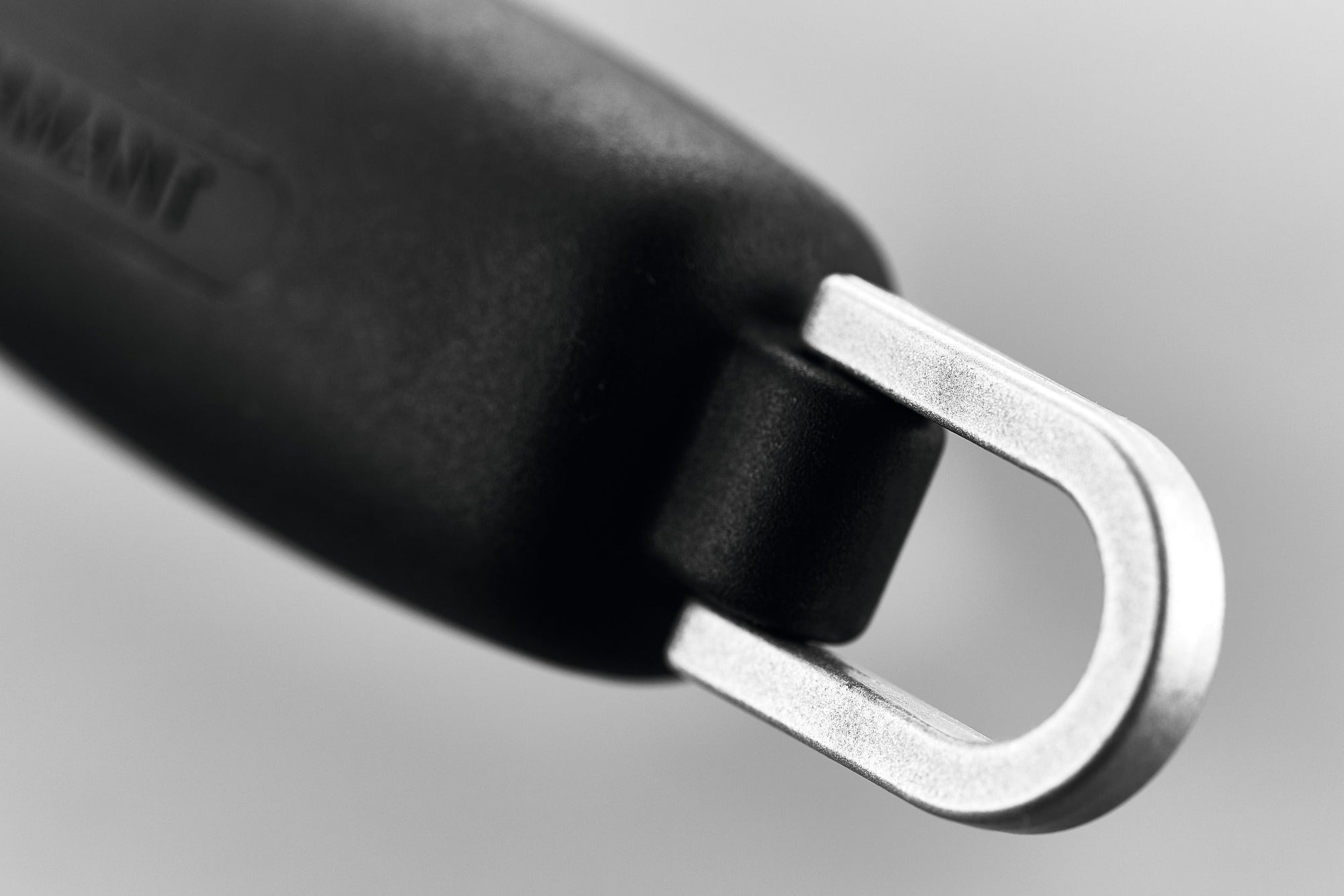 Wüsthof Fine Diamond Sharpening Rod – 9" Wusthof by Kitchen Niche