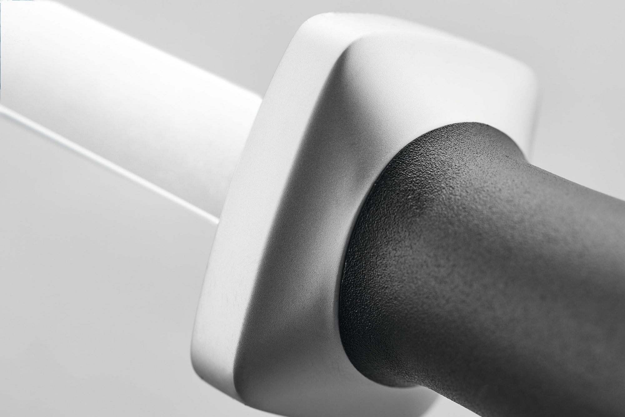 Wüsthof Ceramic Sharpening Rod – 10" / 3000 Grit Wusthof by Kitchen Niche