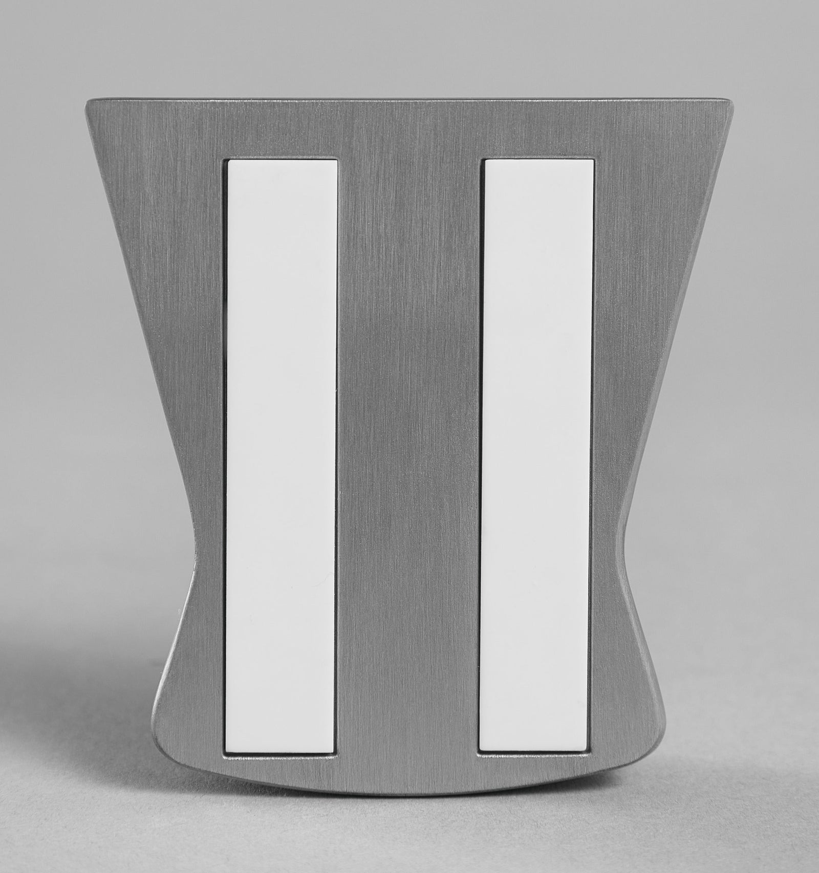 Wüsthof Sharpening Stone Guide Wusthof by Kitchen Niche