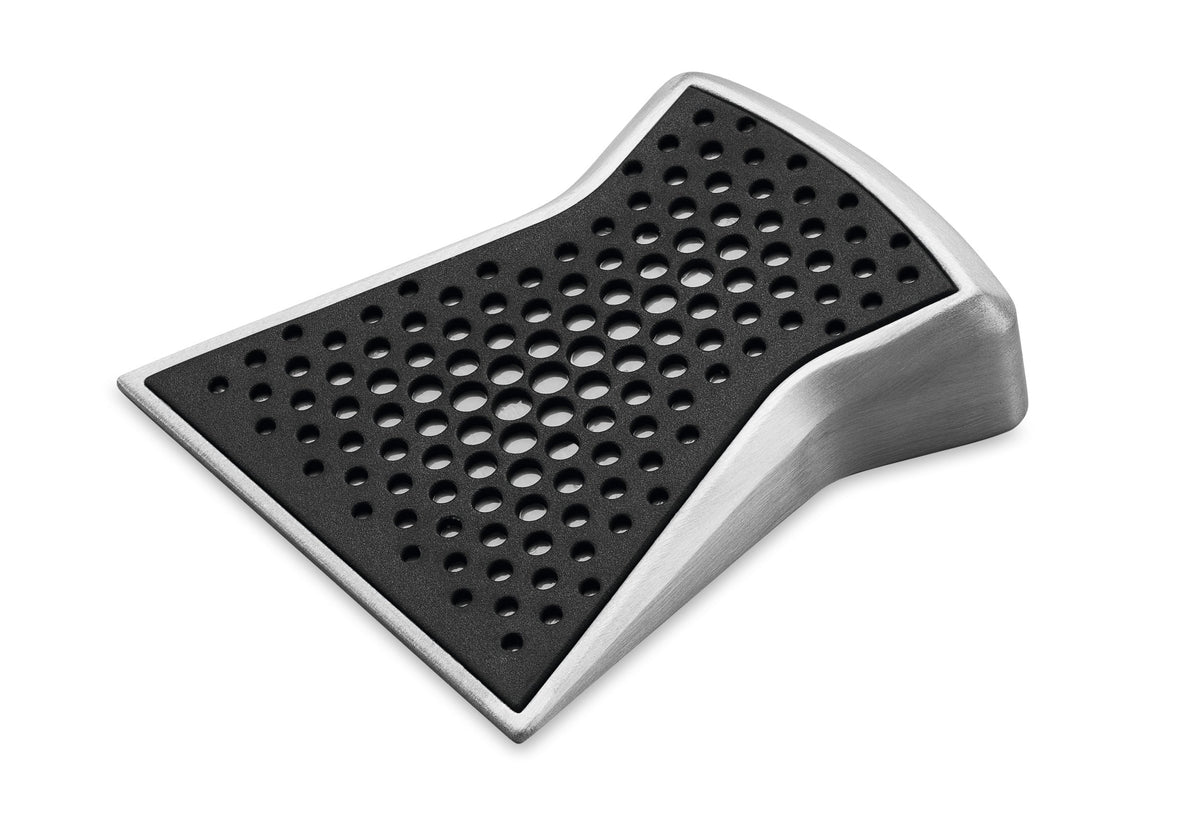 Wüsthof Sharpening Stone Guide Wusthof by Kitchen Niche