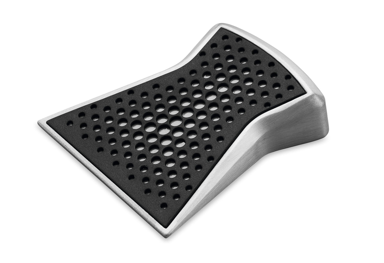 Wüsthof Sharpening Stone Guide Wusthof by Kitchen Niche