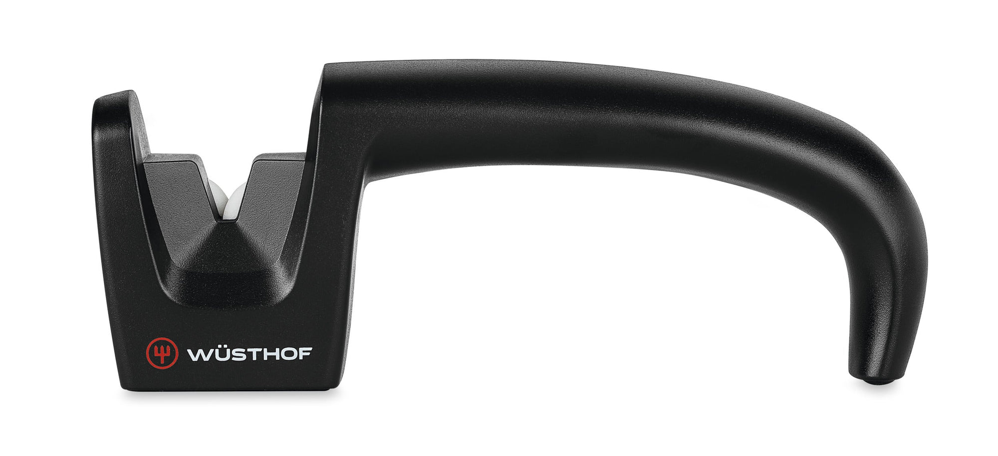 Wüsthof Pull-Through Knife Sharpener Wusthof by Kitchen Niche