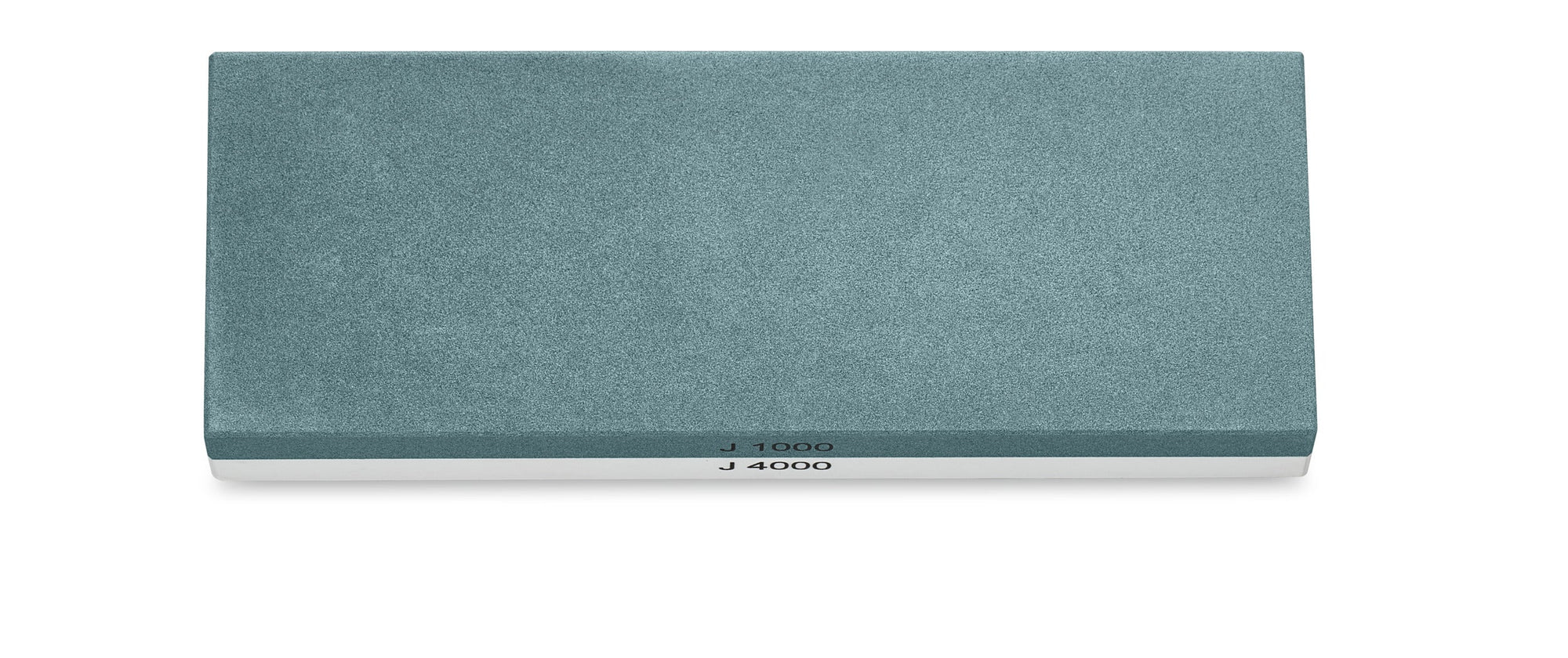 Wüsthof Whetstone – 1000 / 4000 Grit Wusthof by Kitchen Niche