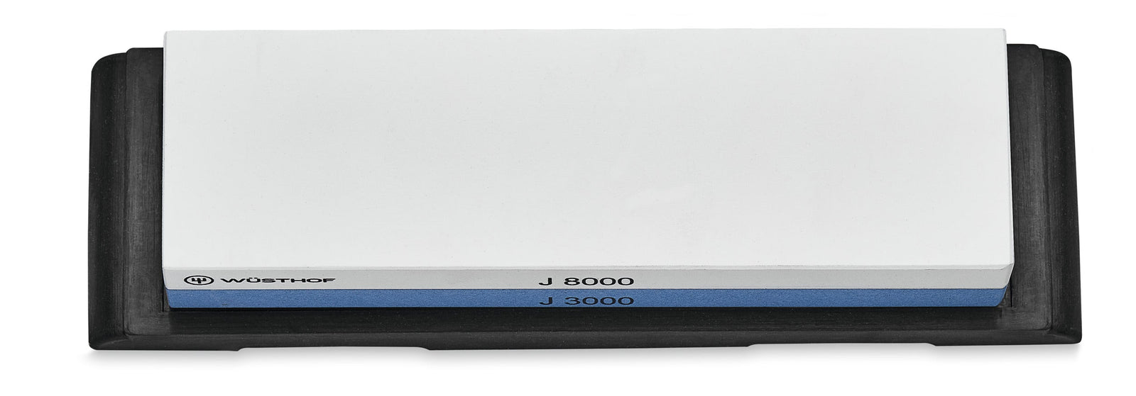 Wüsthof Whetstone – 3000 / 8000 Grit Wusthof by Kitchen Niche
