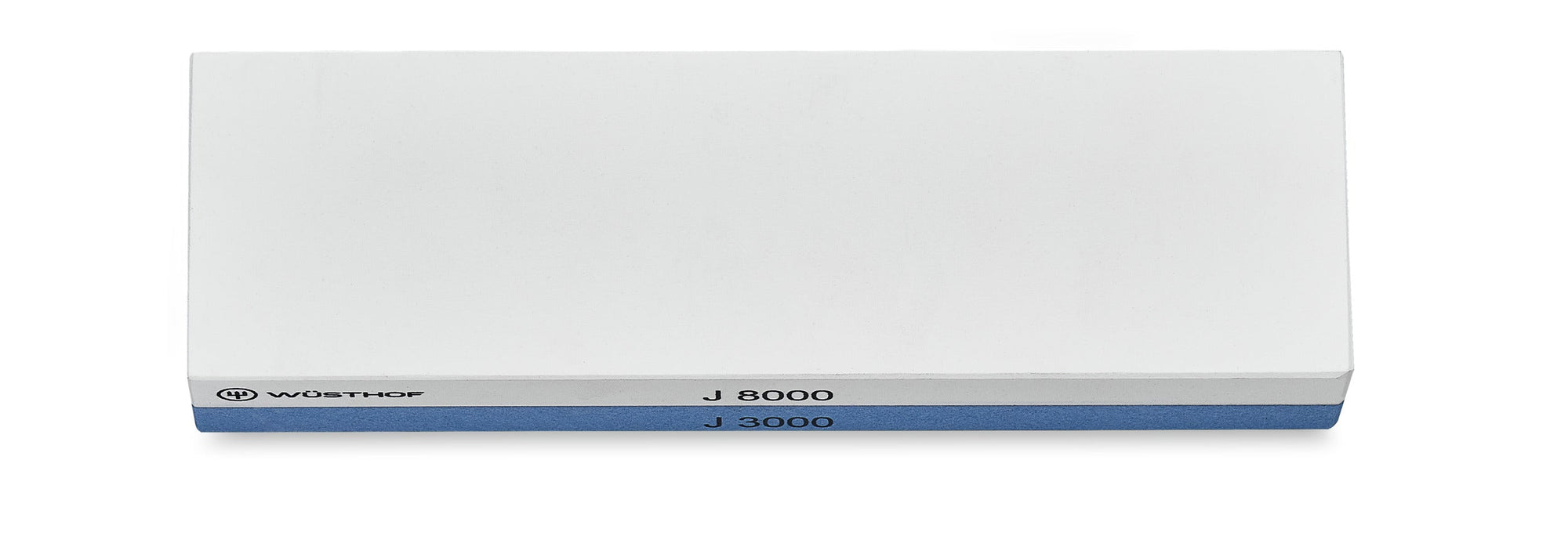 Wüsthof Whetstone – 3000 / 8000 Grit Wusthof by Kitchen Niche