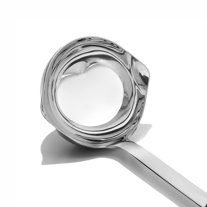 Oxo Steel Stainless Steel Ladle