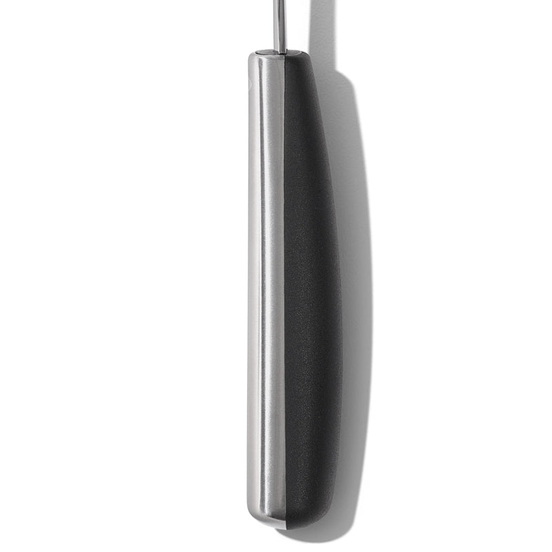 Oxo Steel Stainless Steel Ladle