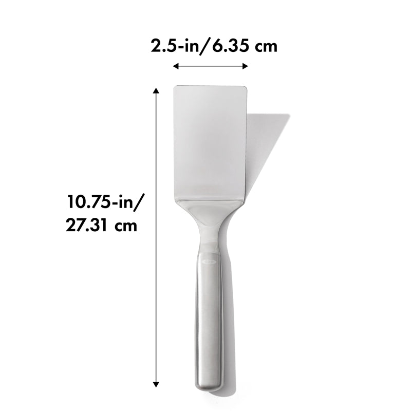 OXO Steel Lasagna Server